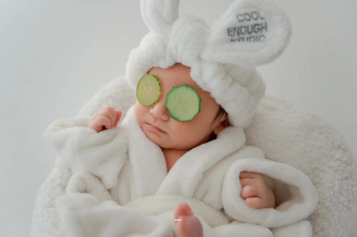 甘孜怀孕初期宫腔少量积液