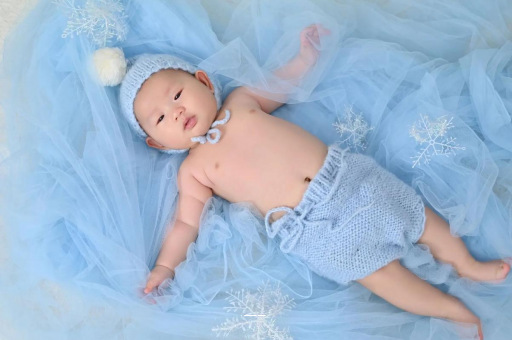 甘孜巨肠结宝宝最早期症状 甘孜巨肠结宝宝最早期症状