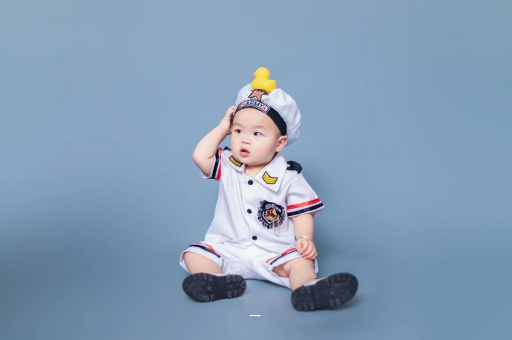 甘孜宝宝咳嗽可以喝牛奶吗 甘孜宝宝咳嗽可以喝牛奶吗