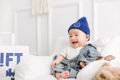 甘孜孕妇铁蛋白正常值 甘孜孕妇铁蛋白正常值