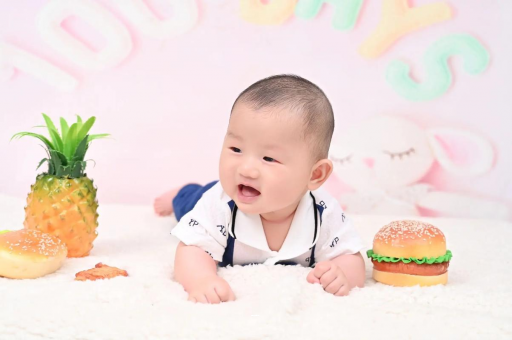 甘孜怀孕多久会觉得饿