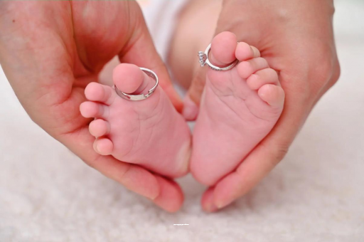 甘孜孕妇六个月肚子多大